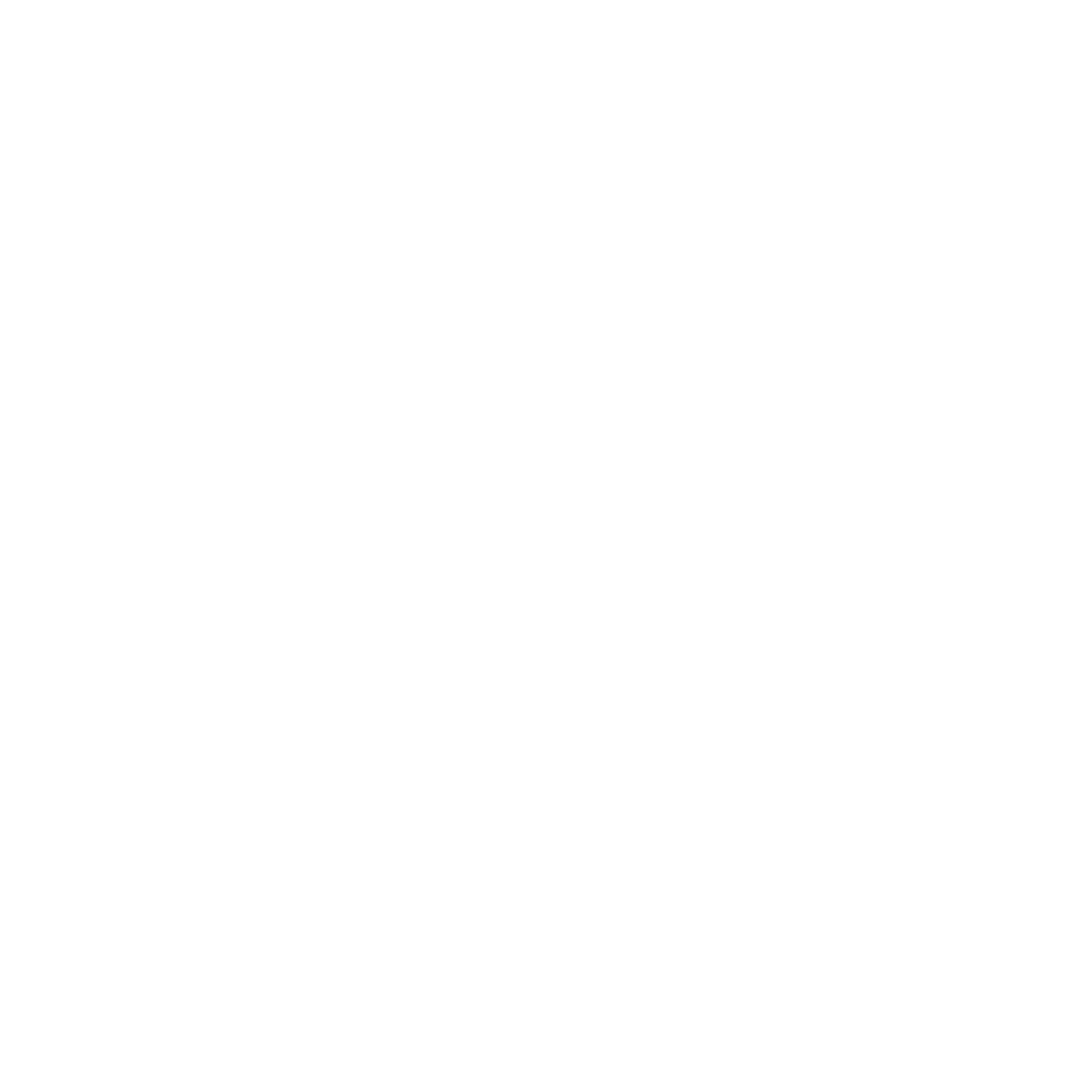 Logo de La Escondida